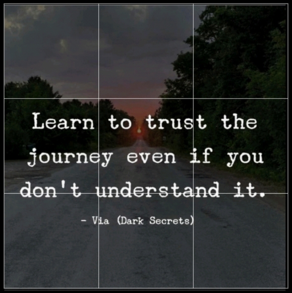 😵‍💫 LIVING the DREAM BREWERY Colorado Turquoise Tee-Shirt UniSex SZ L/XL - Picture 9 of 14